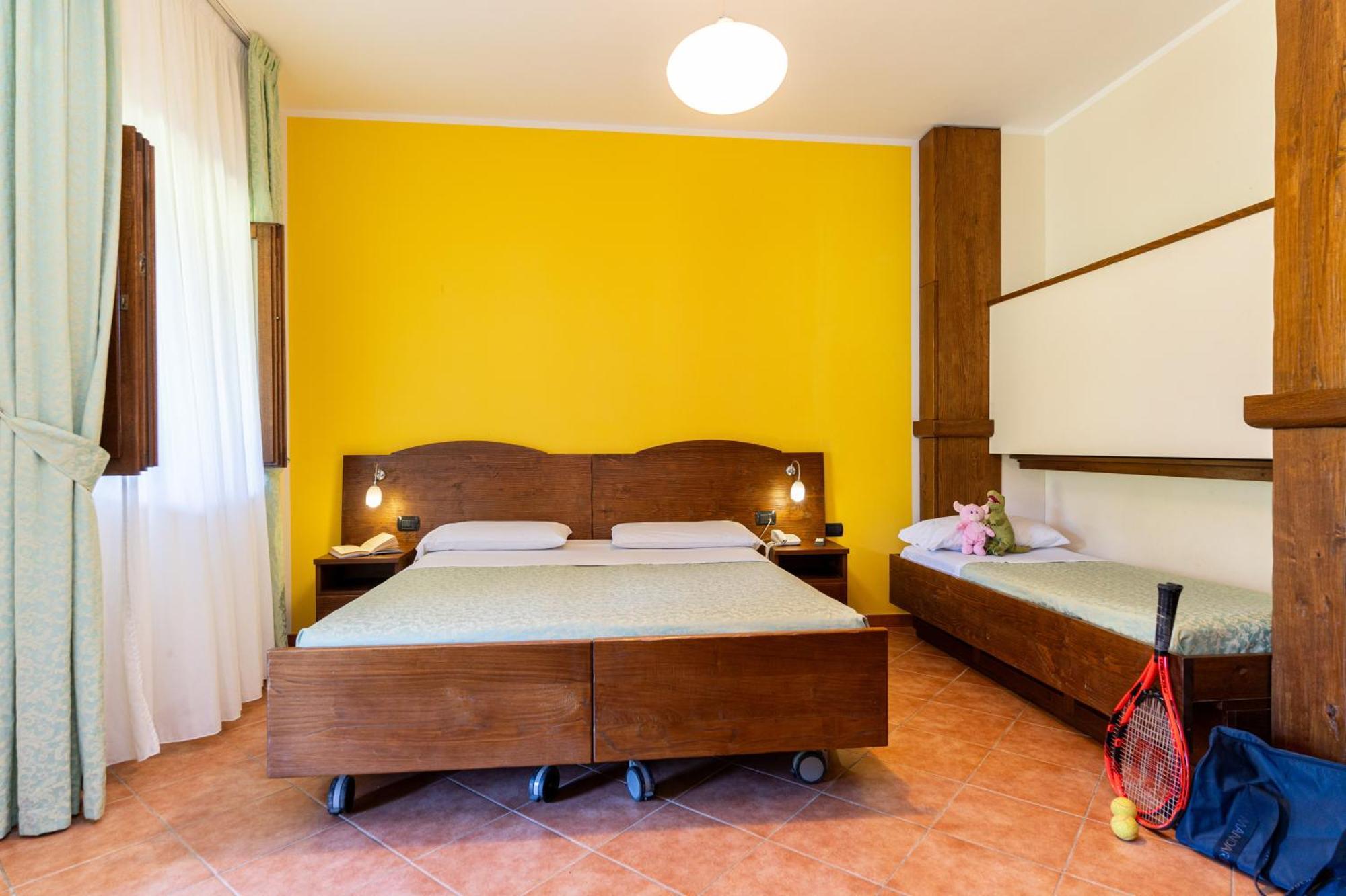 Hotel Masseria Le Pajare プレシッチェ エクステリア 写真